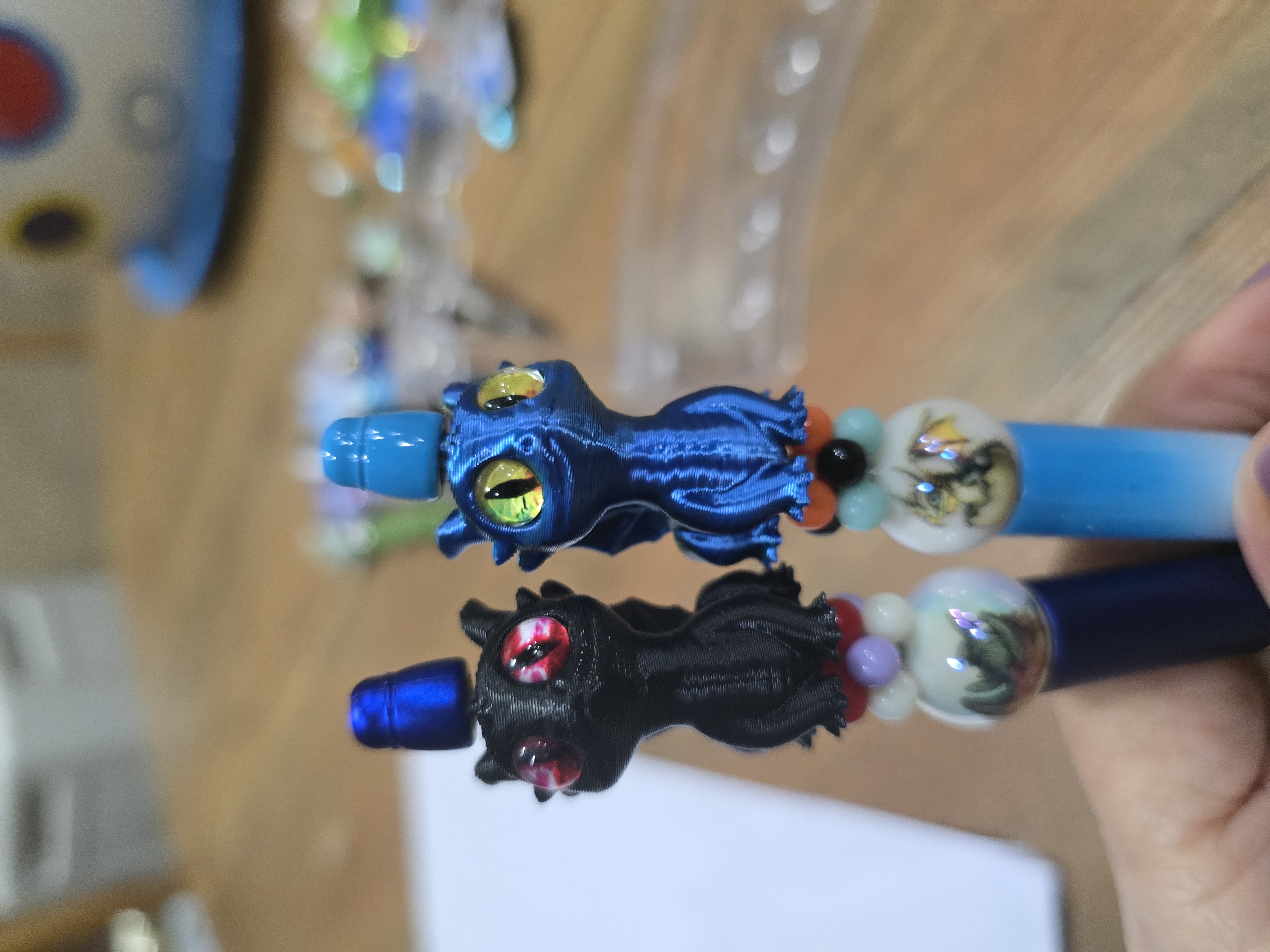 inbound8693593207873827569