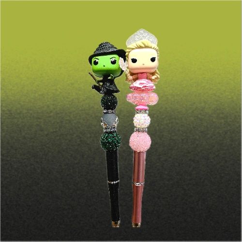 inbound2897837569068063170