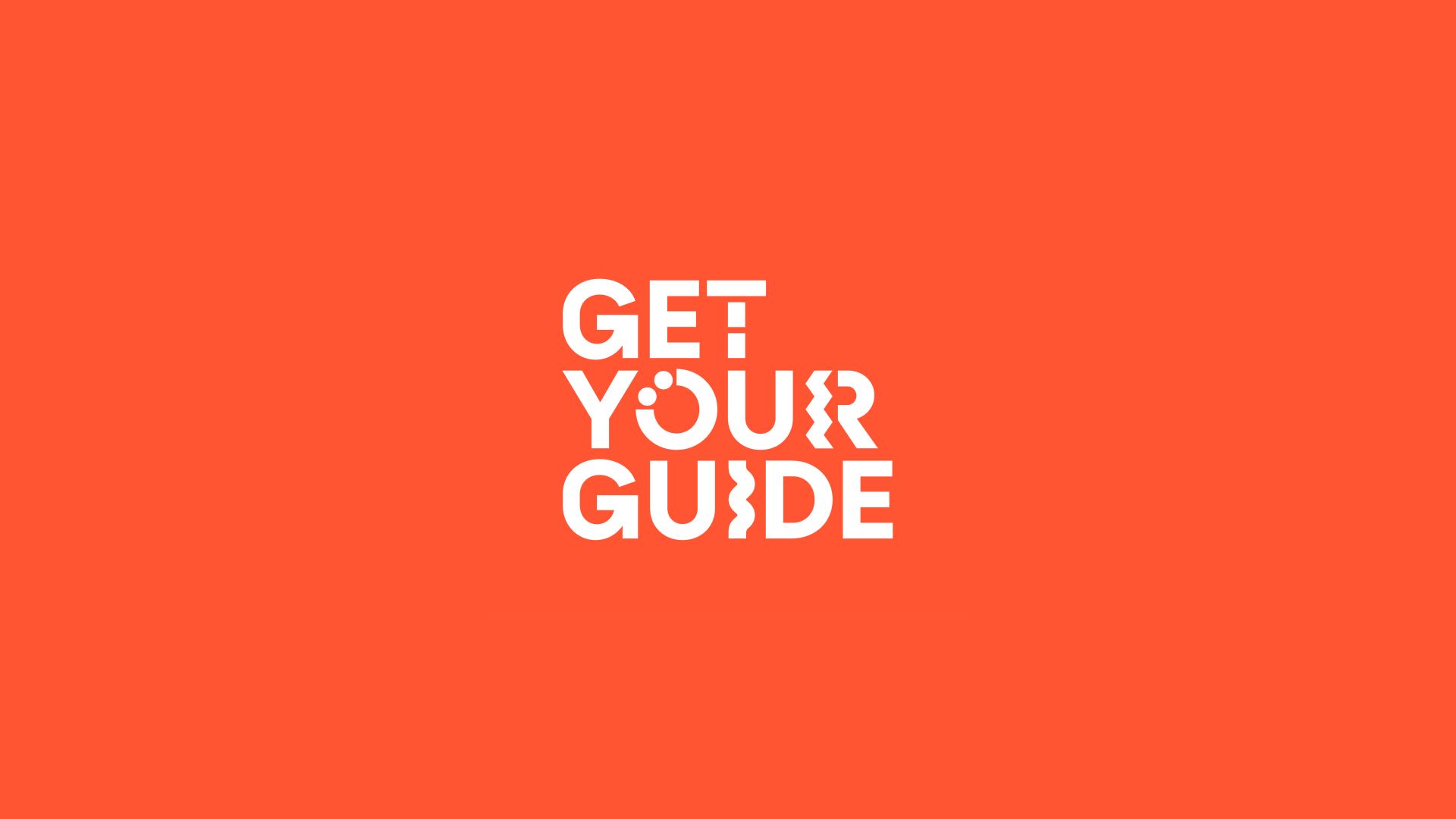 64785251b8e9c02256ce4474 getyourguide funding