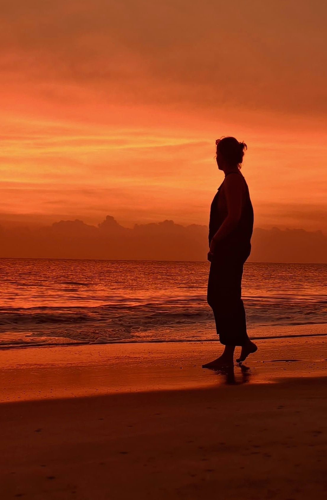 c05e18df 8e58 498c bd86 89e1cf4436e9