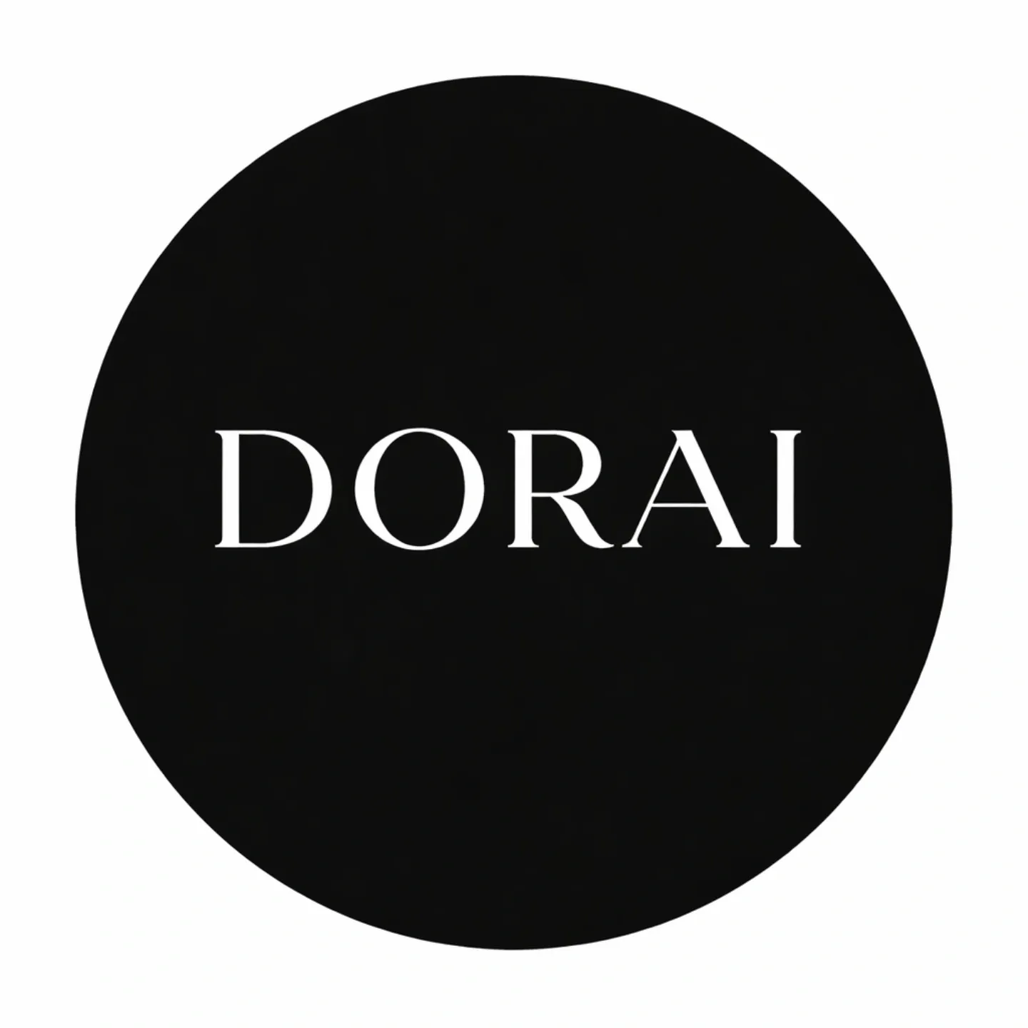 inbound6767848083210769188