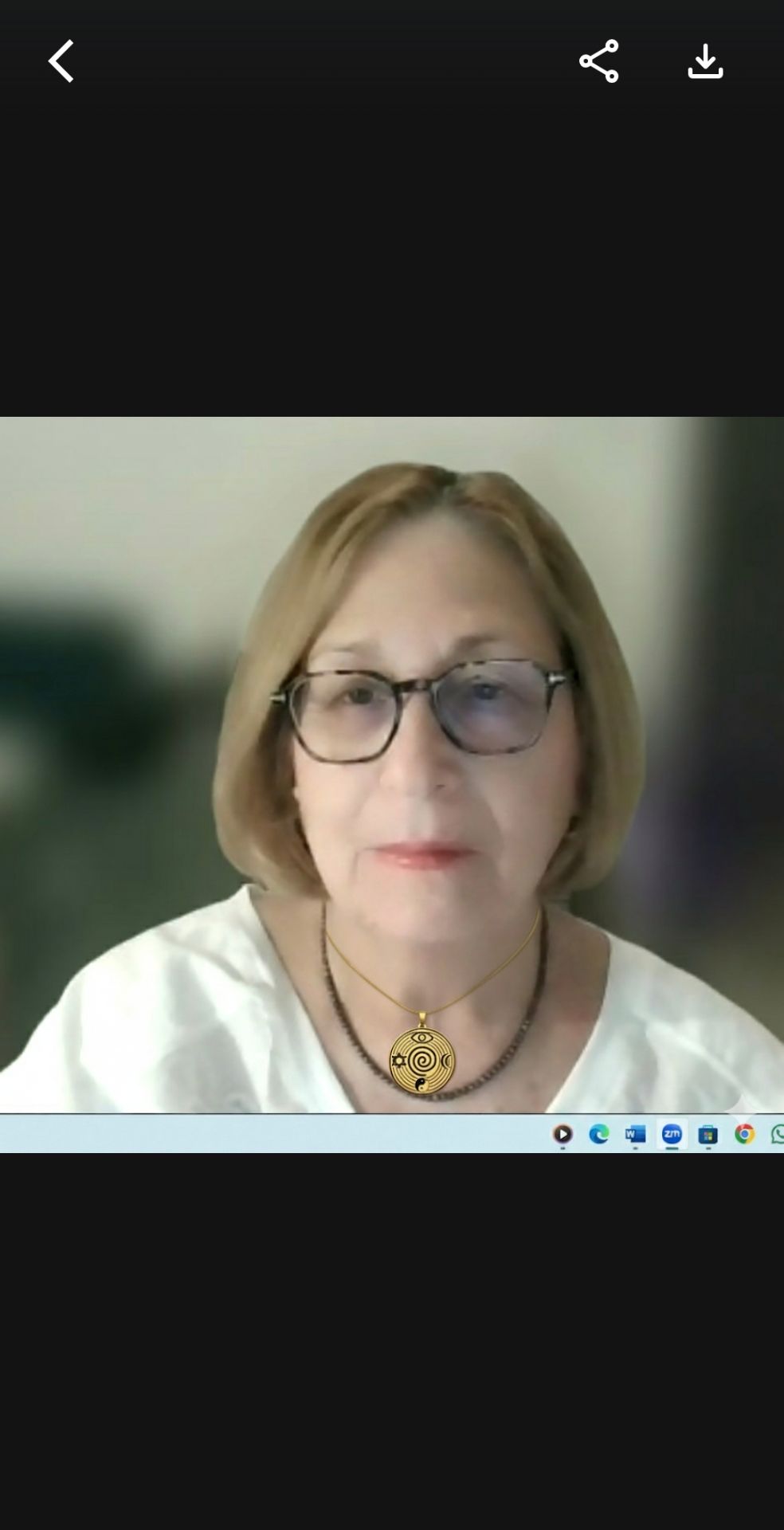 inbound5103191284152883109