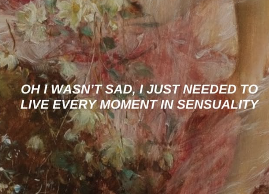 Women 2 Women - Online