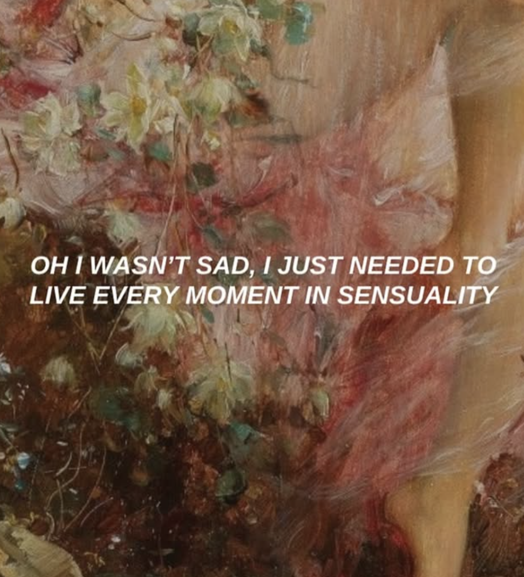 Women 2 Women - Online