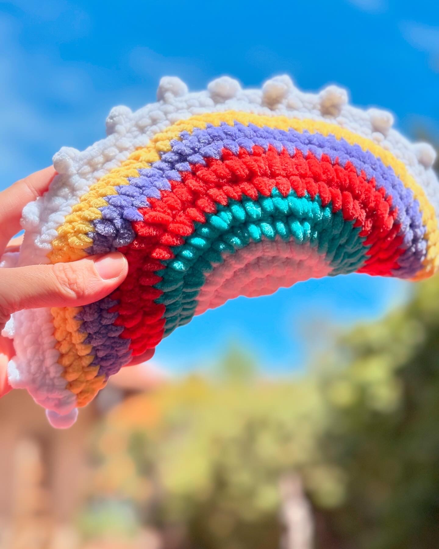 2E666DD0 1082 4238 A622 9BE0BB5D135C