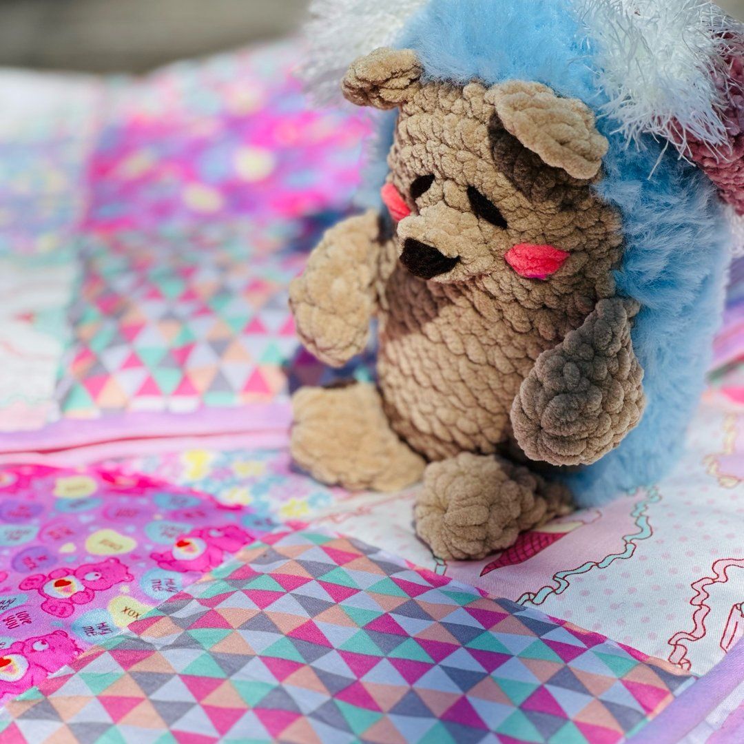 599236967 18166567216389377 1144644109871419389 n