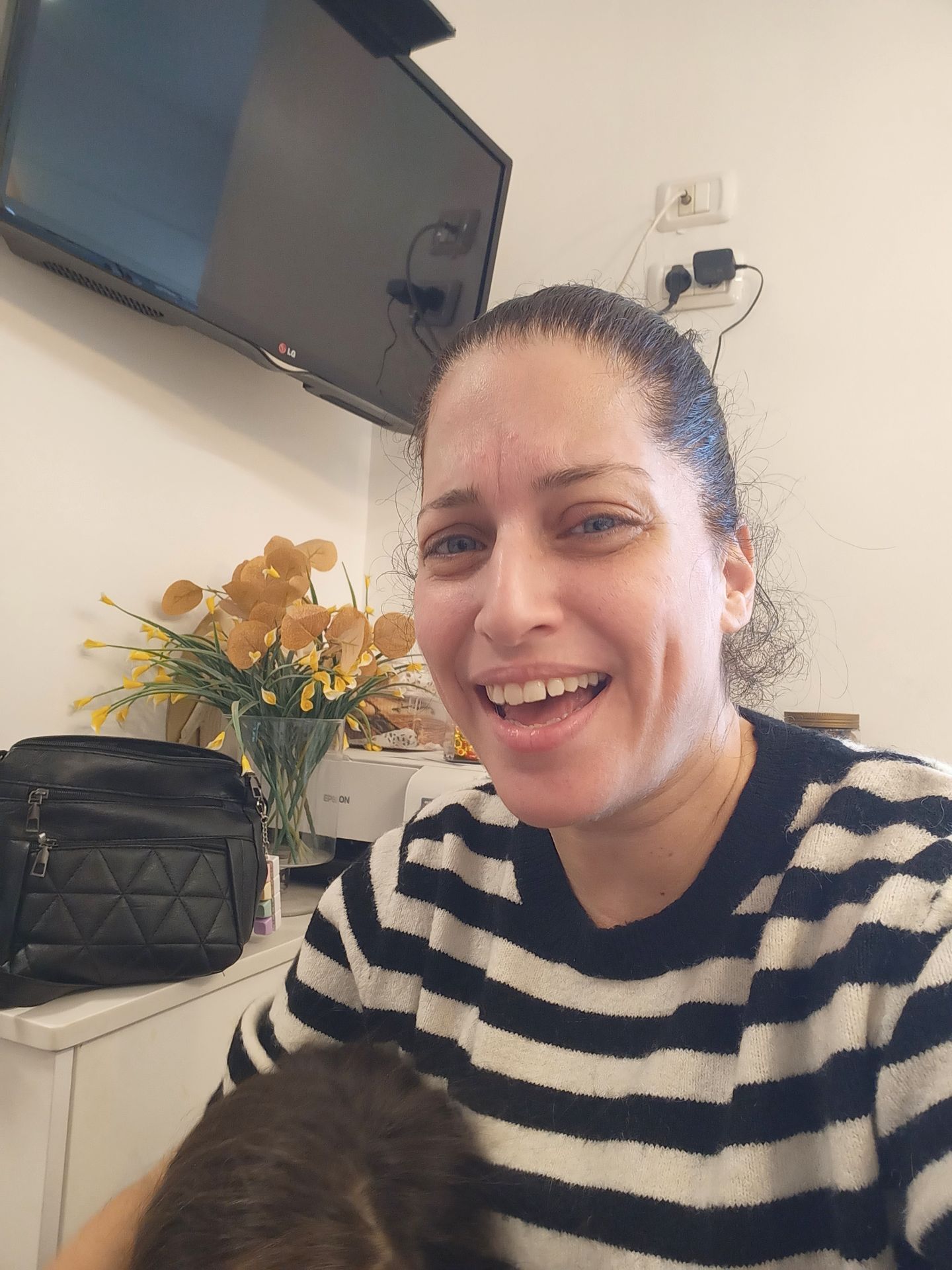 inbound7800017747925271403