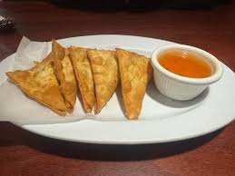 crab wontons rangoon 1020 01