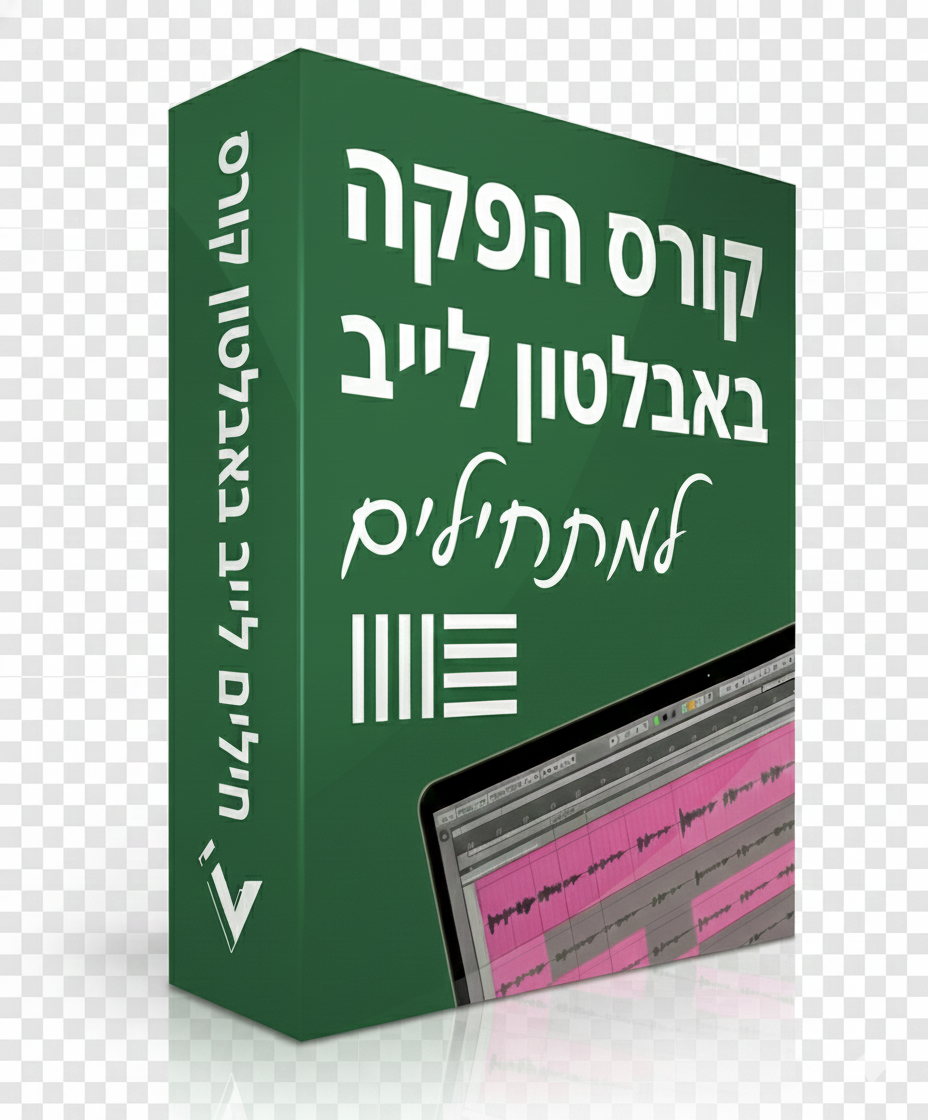 Gemini Generated Image j2pf1cj2pf1cj2pf