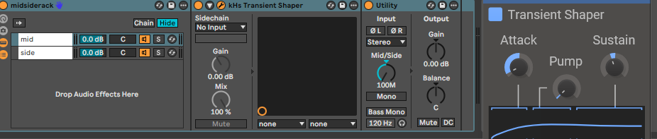 Screenshot 2025 12 24 143748