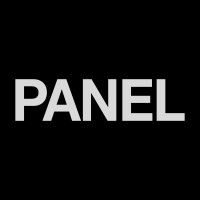 panelxyz logo