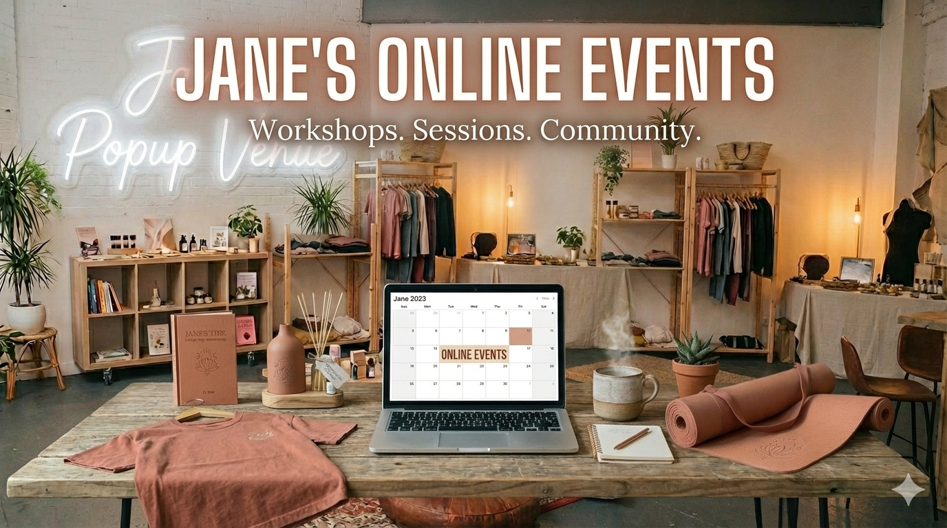 Gemini_Generated_Image_23rkfj23rkfj23rk