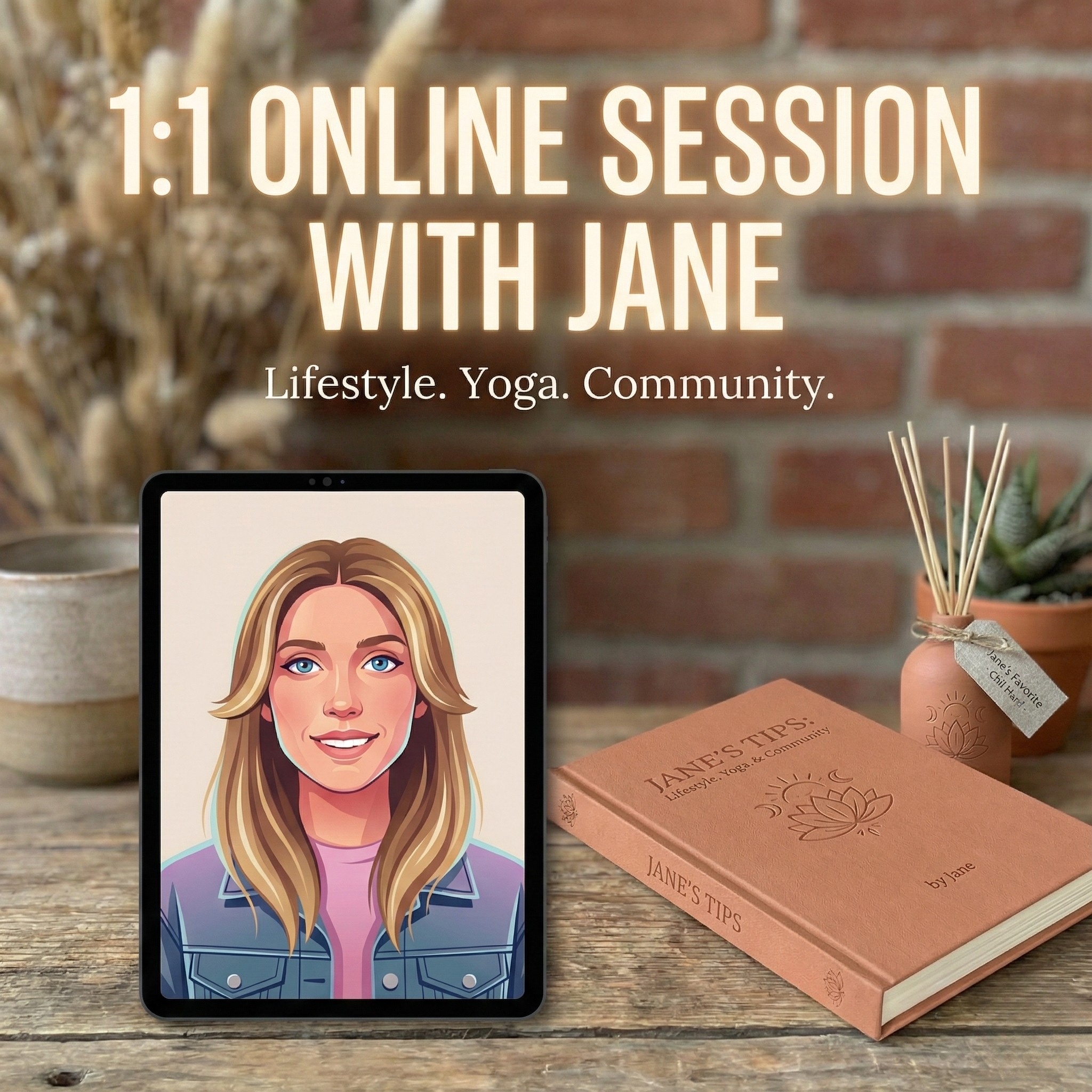 fdef574b-1124-49a4-97ae-f2dd90251fcb