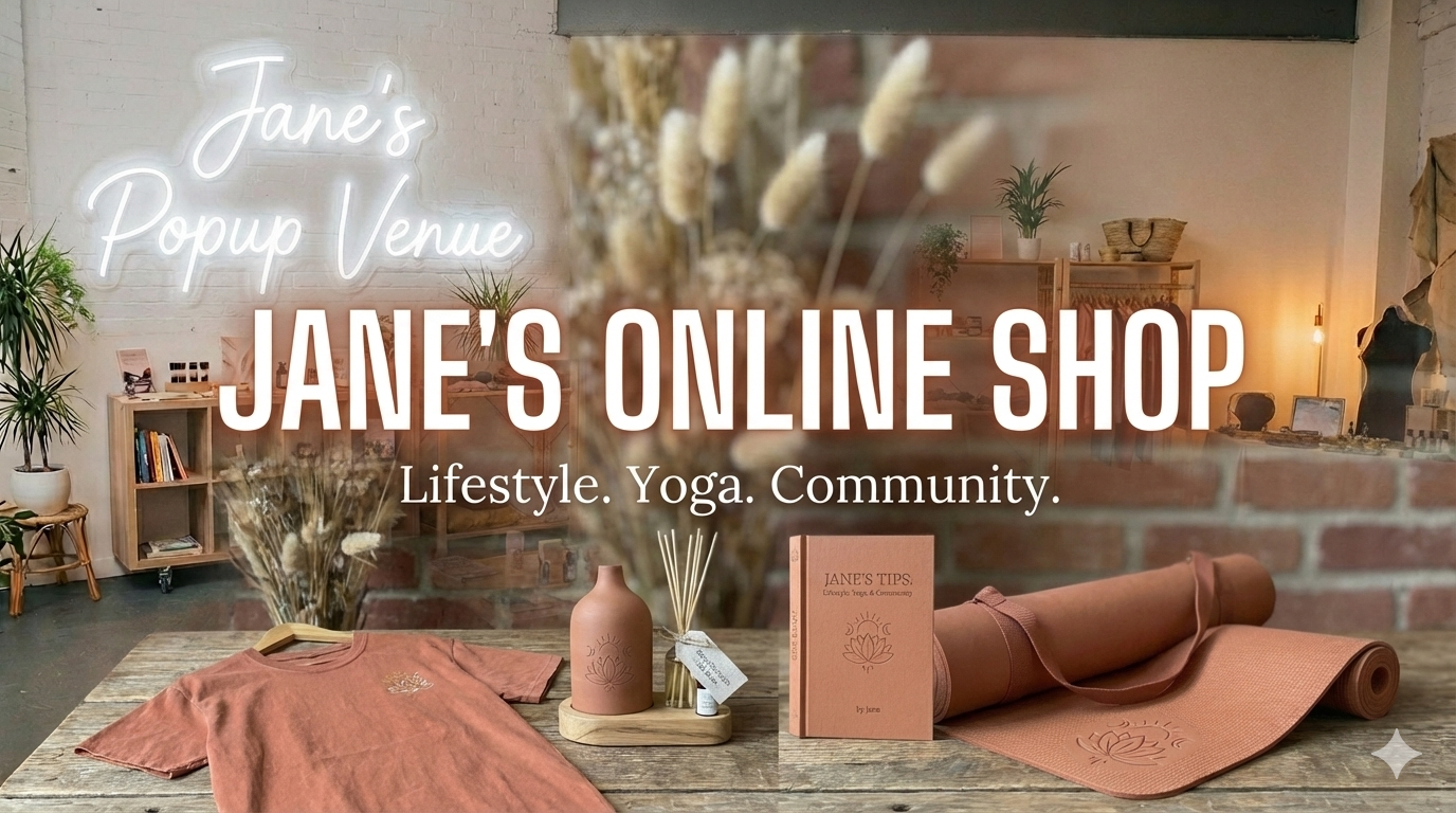 Gemini_Generated_Image_svye9svye9svye9s