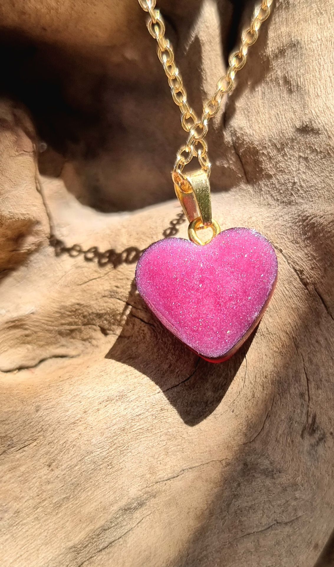 20250820 121211 copy