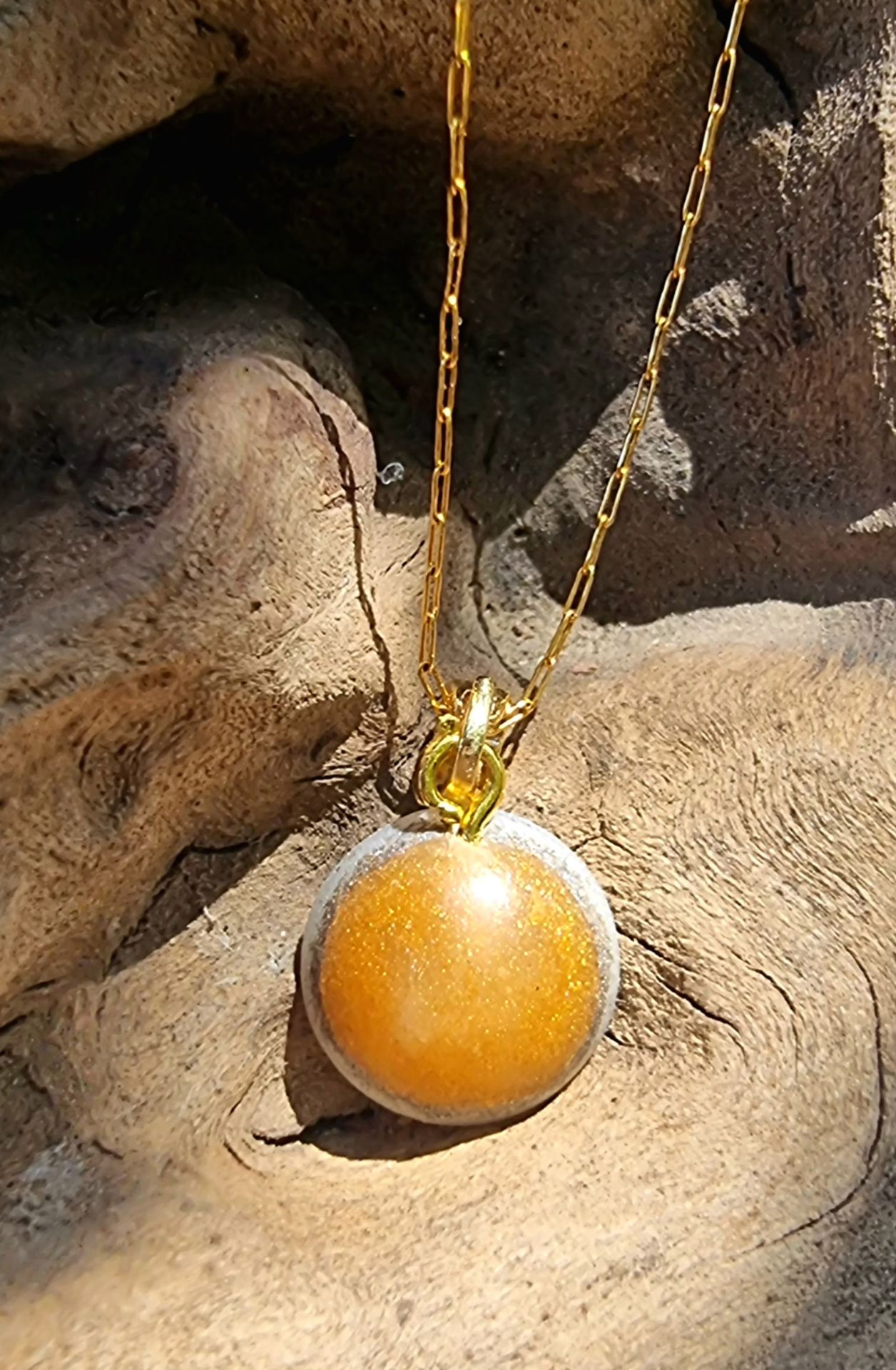 20250820 123741 copy