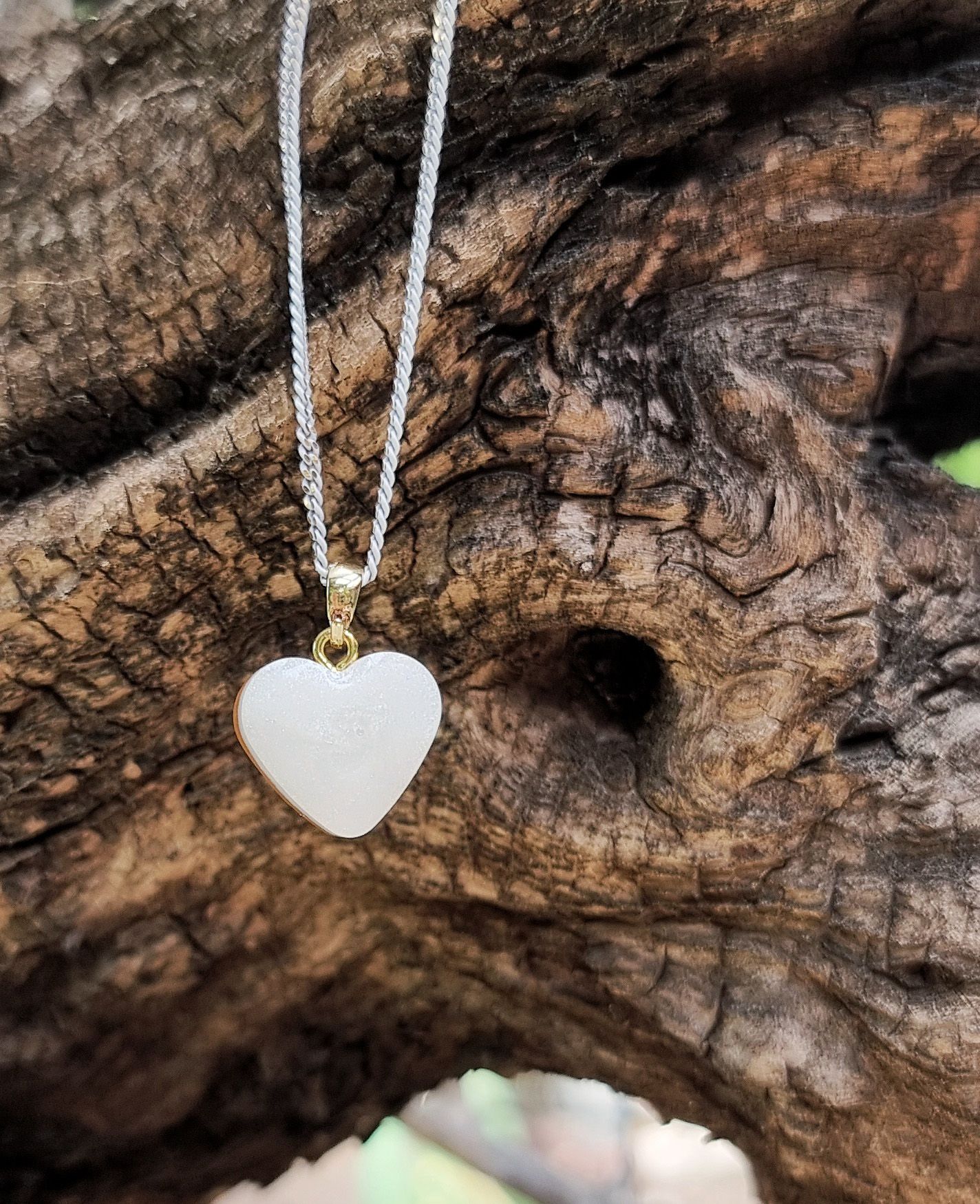 20250812 122848 copy