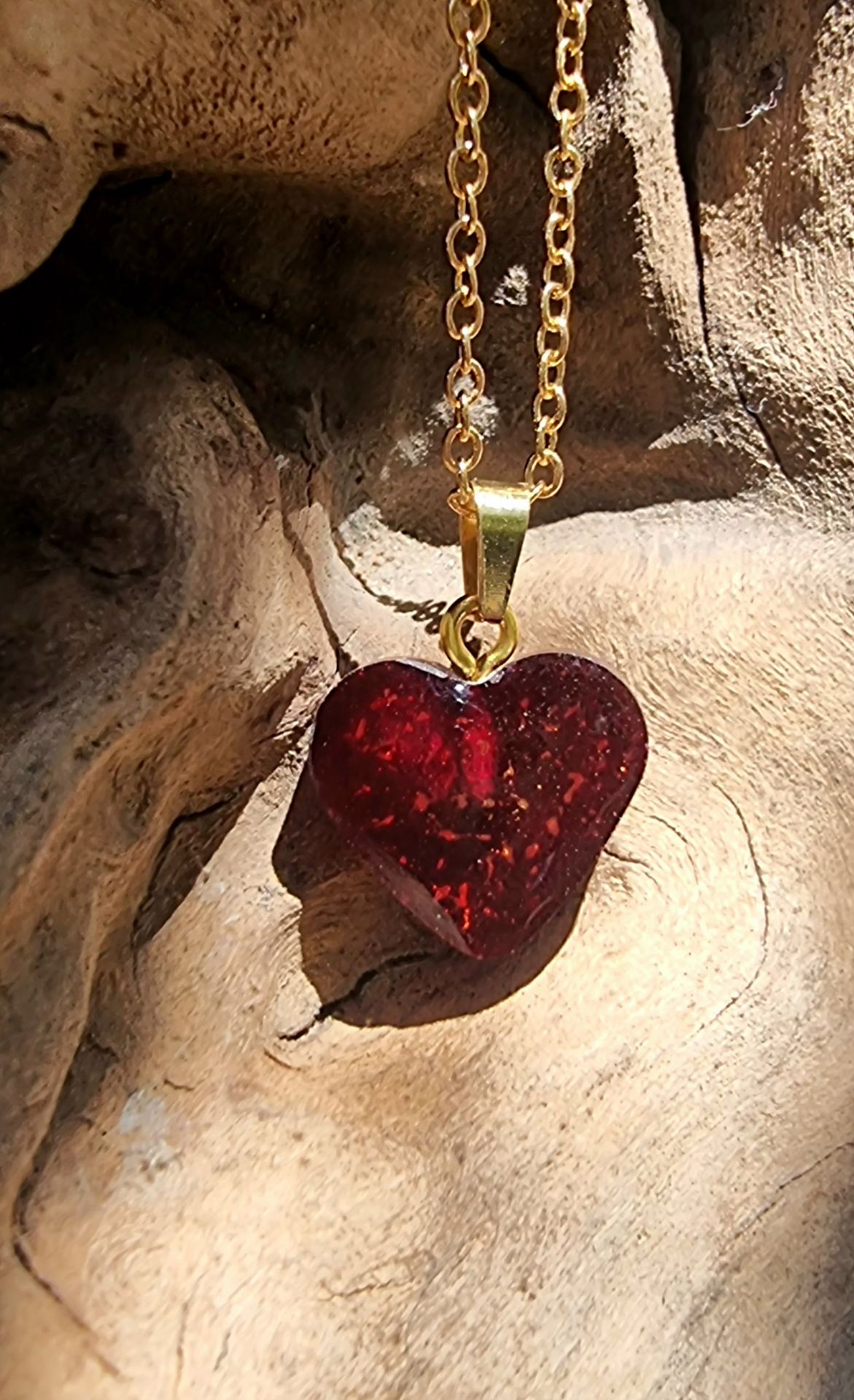 20250820 121545 copy