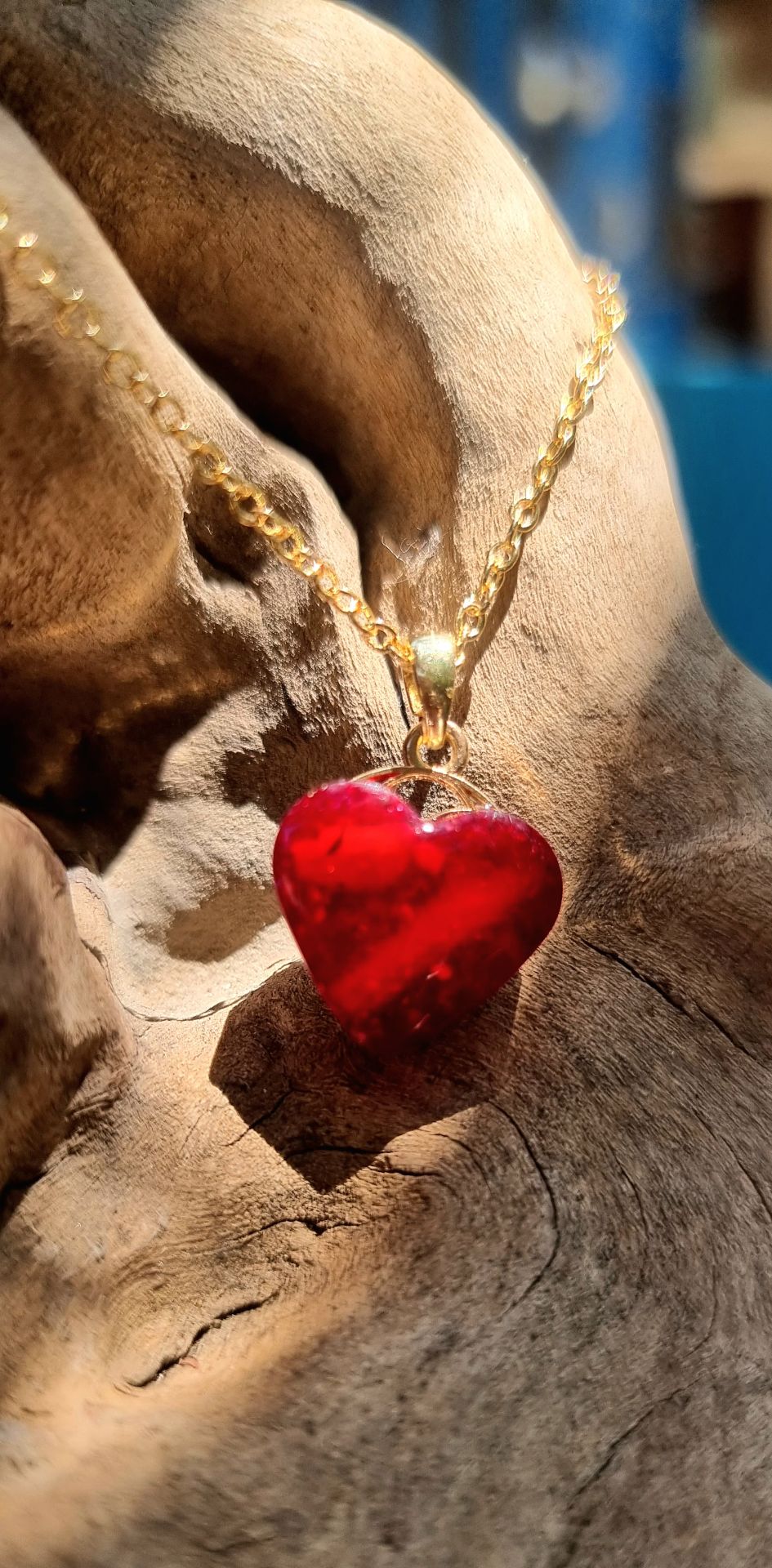 20250820 122138 copy