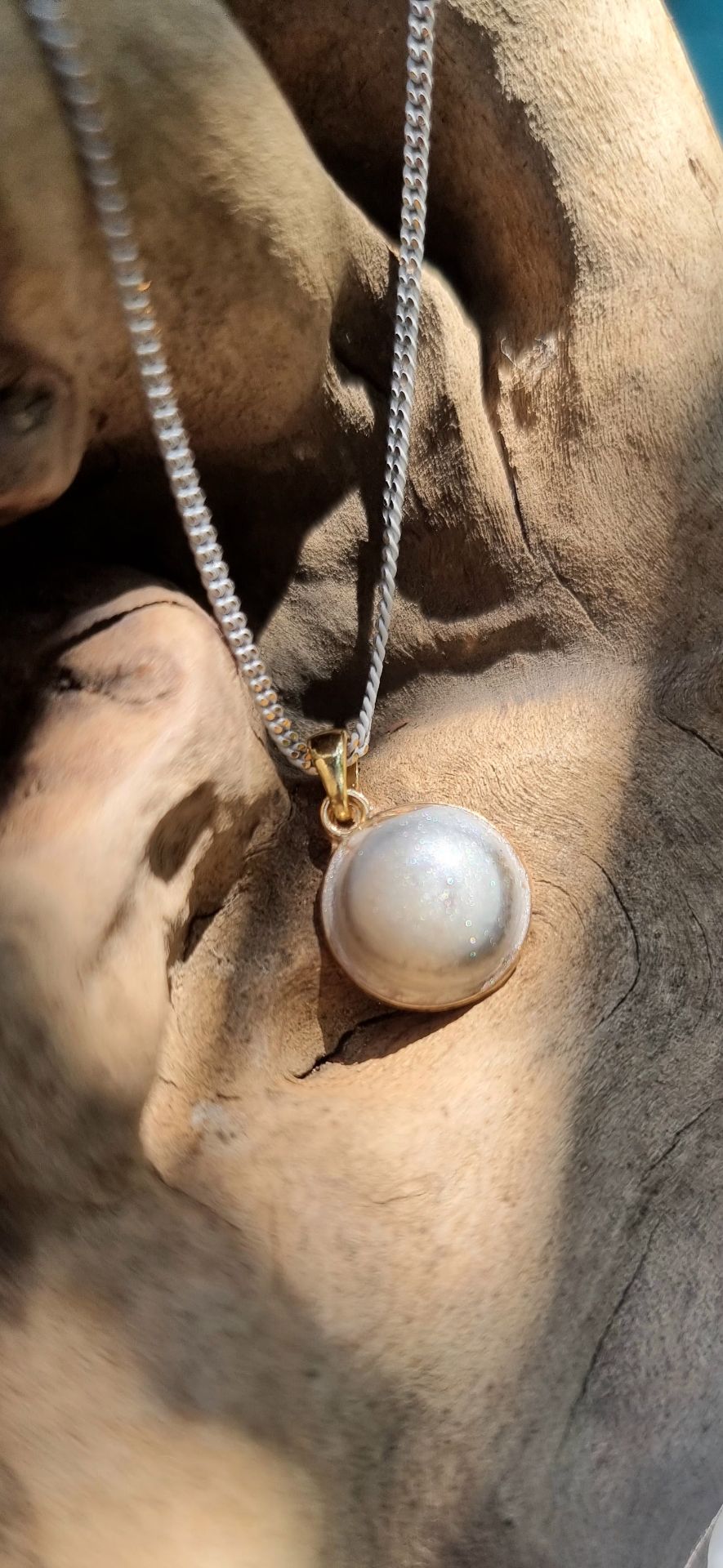 20250820 122813 copy