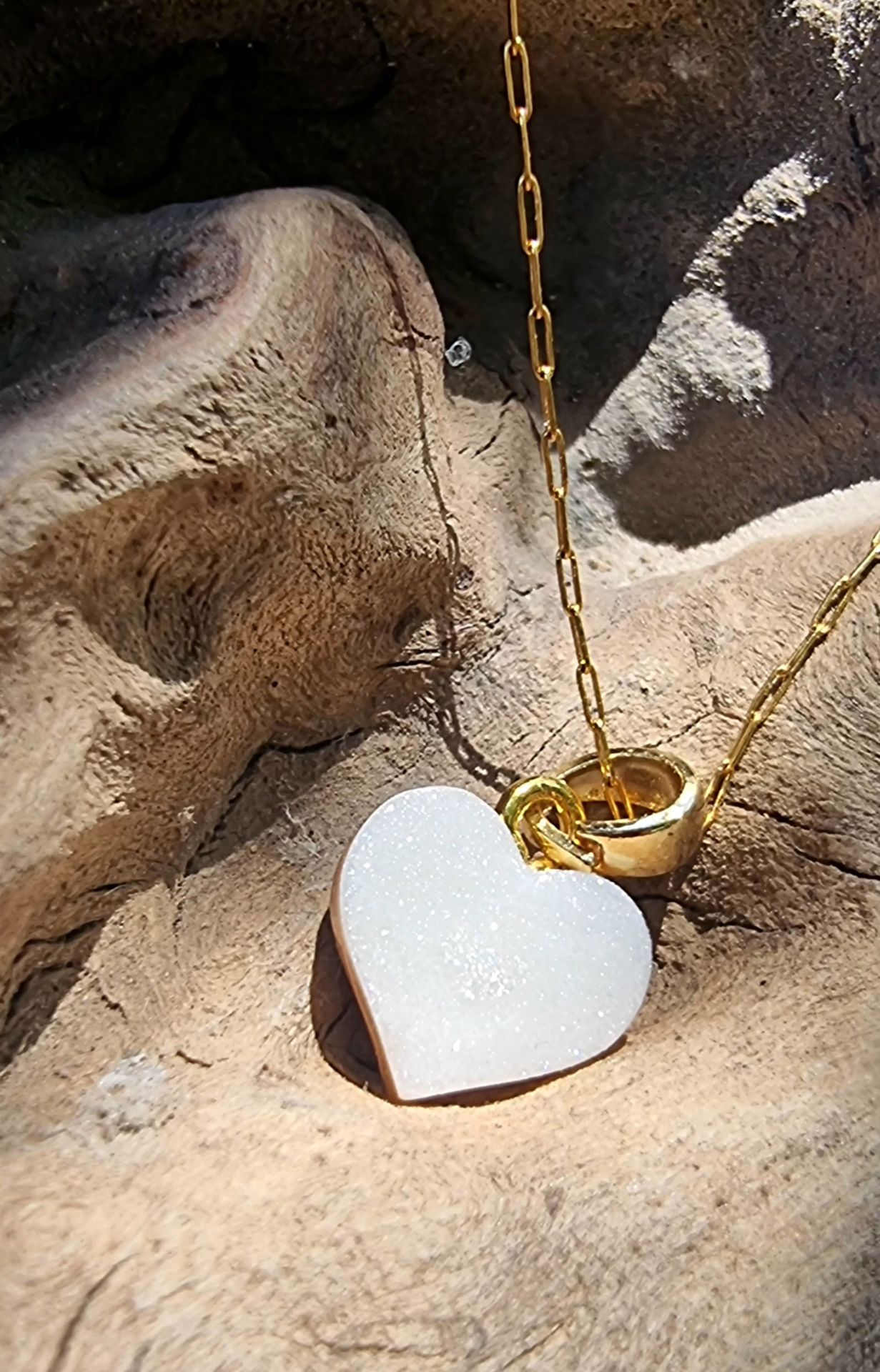 20250820 123617 copy