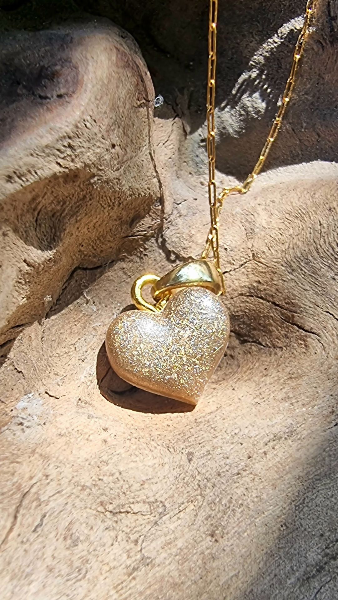 20250820 123635 copy