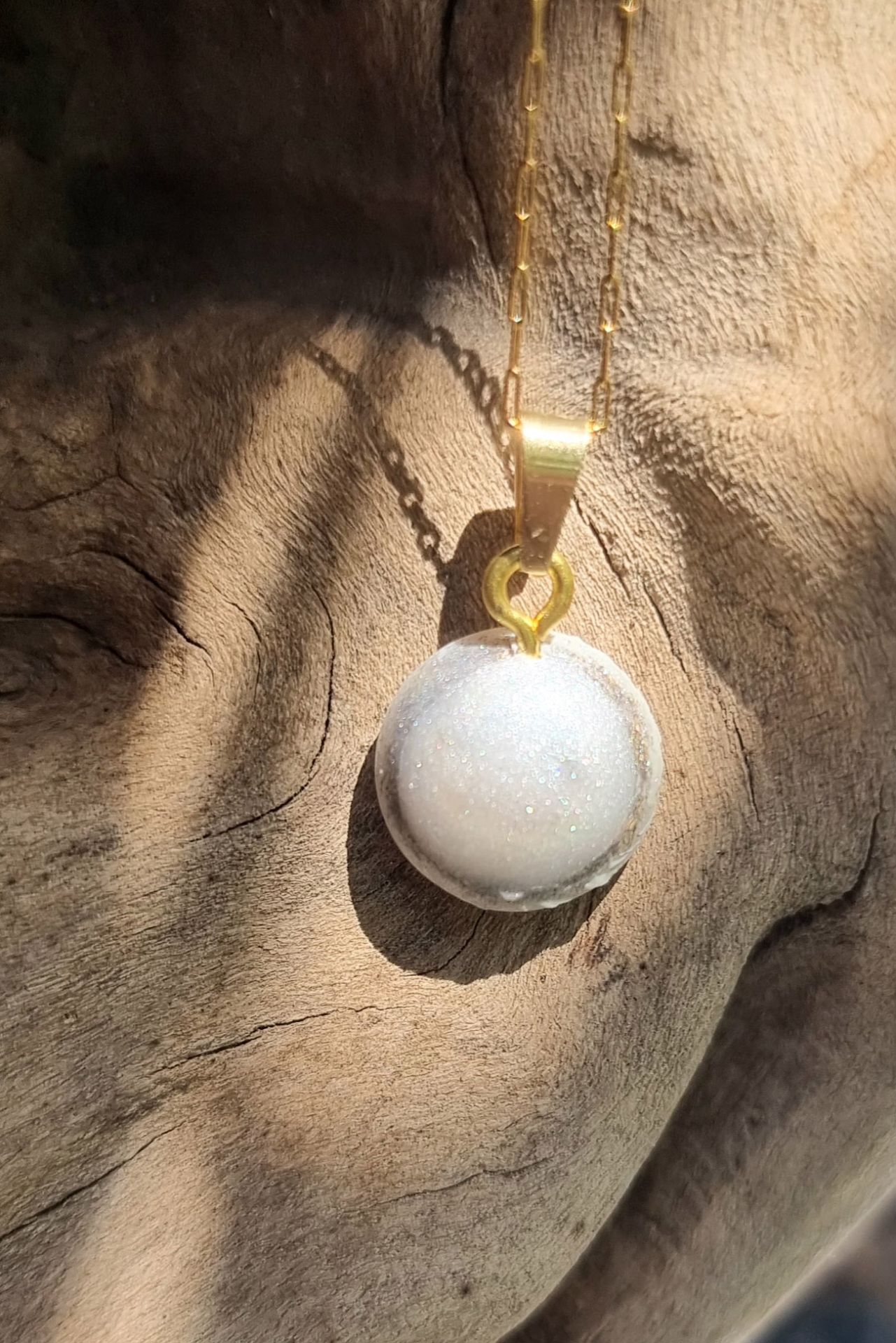 20250820 124109 copy