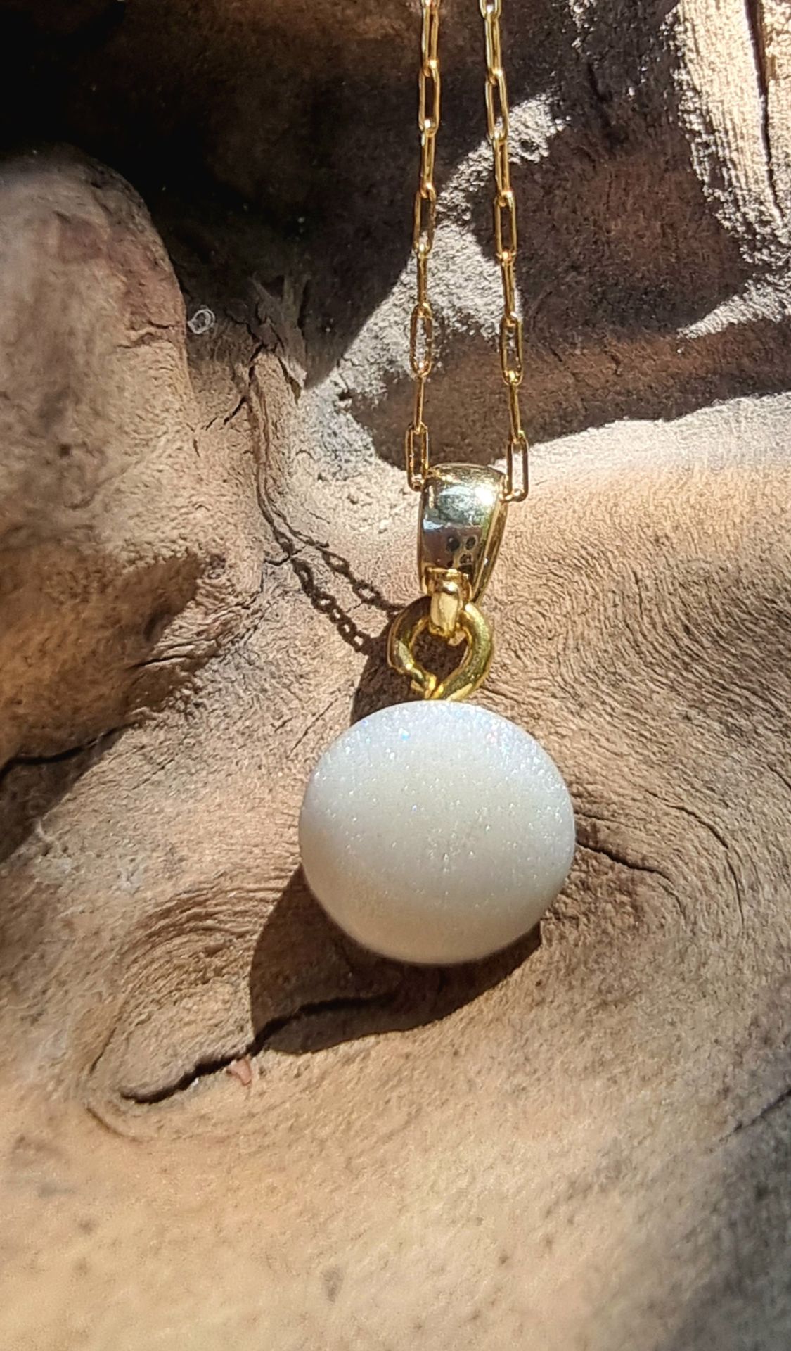 20250820 123547 copy