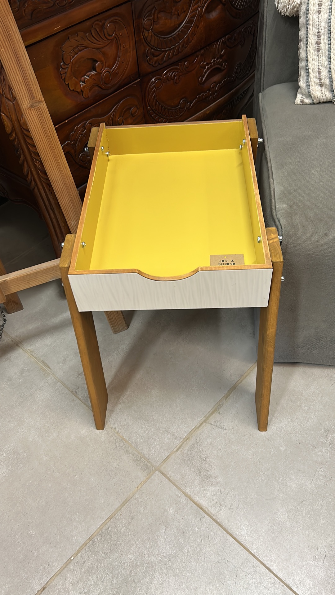 738A6759 9EB8 47CF A33E BFC620D0159B