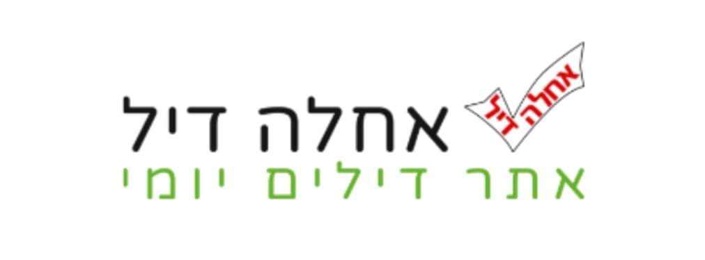 inbound3060696972719165684