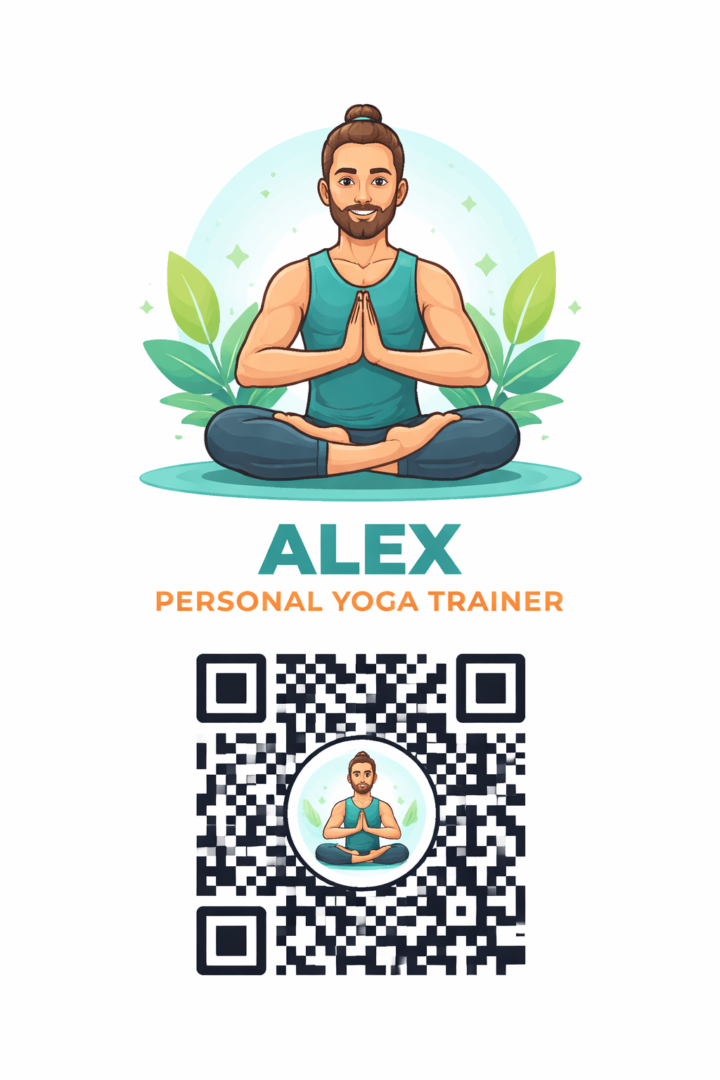 ChatGPT Image Dec 30, 2025, 04 19 05 PM