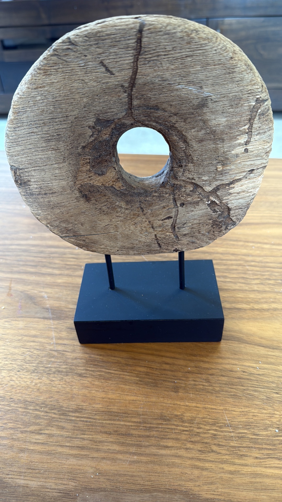 5D4FF560 0687 4C0D A0F8 6DFE9C5AA01D