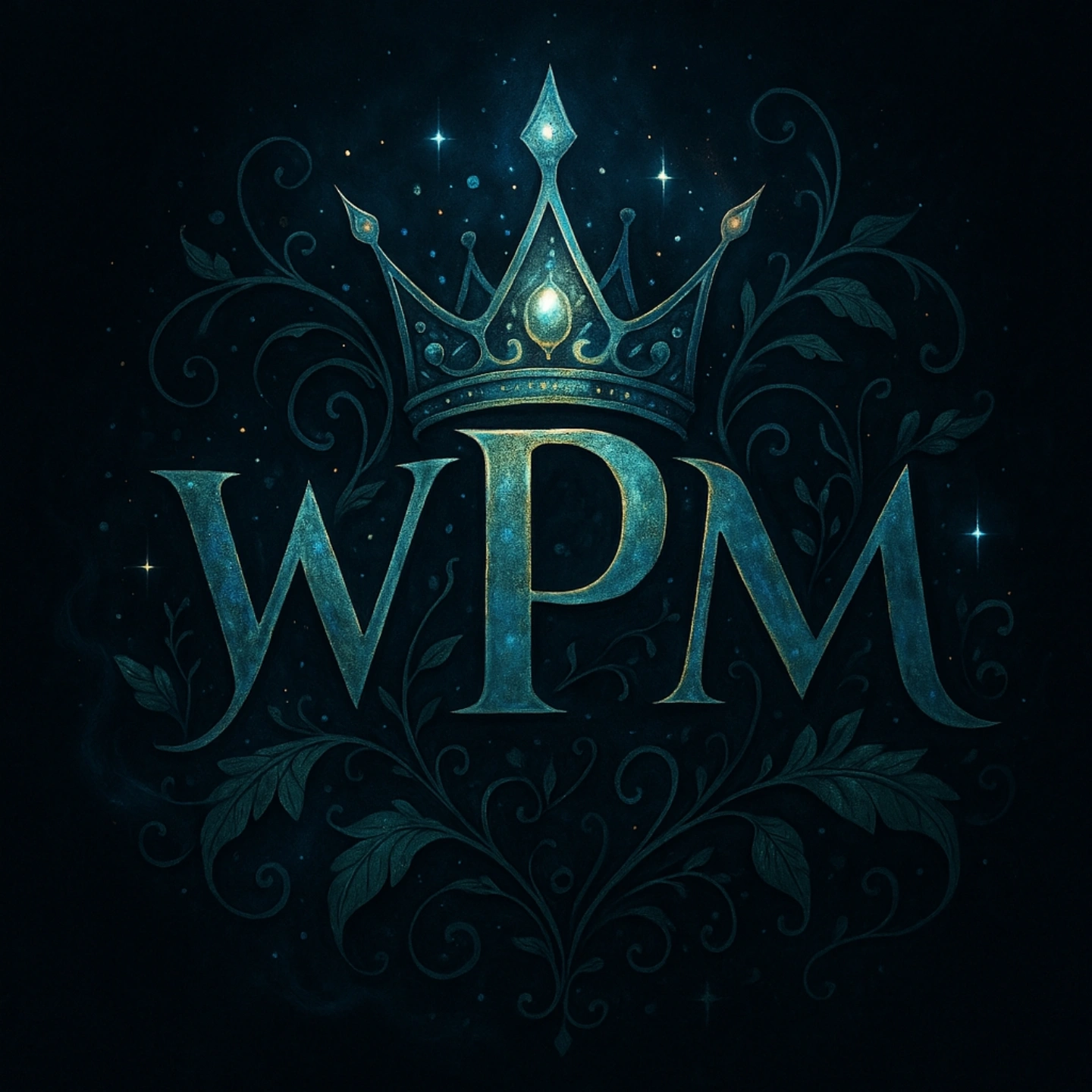 inbound5431241269839044107