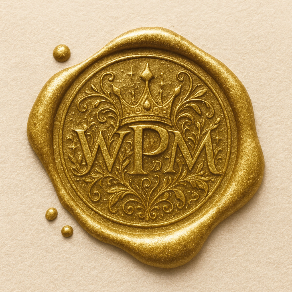 inbound9045587239694449128