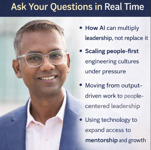 Screenshot 2026 01 29 at 5.44.05 PM