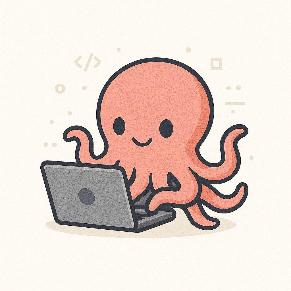 SquidClub