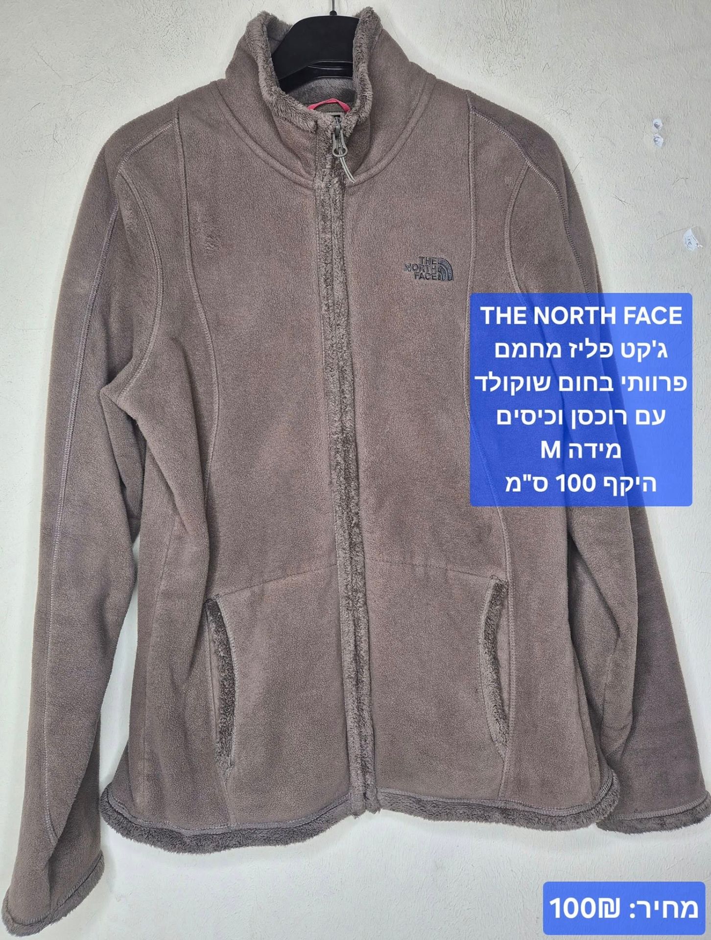 599939755 122306421218016104 9064394720529665210 n