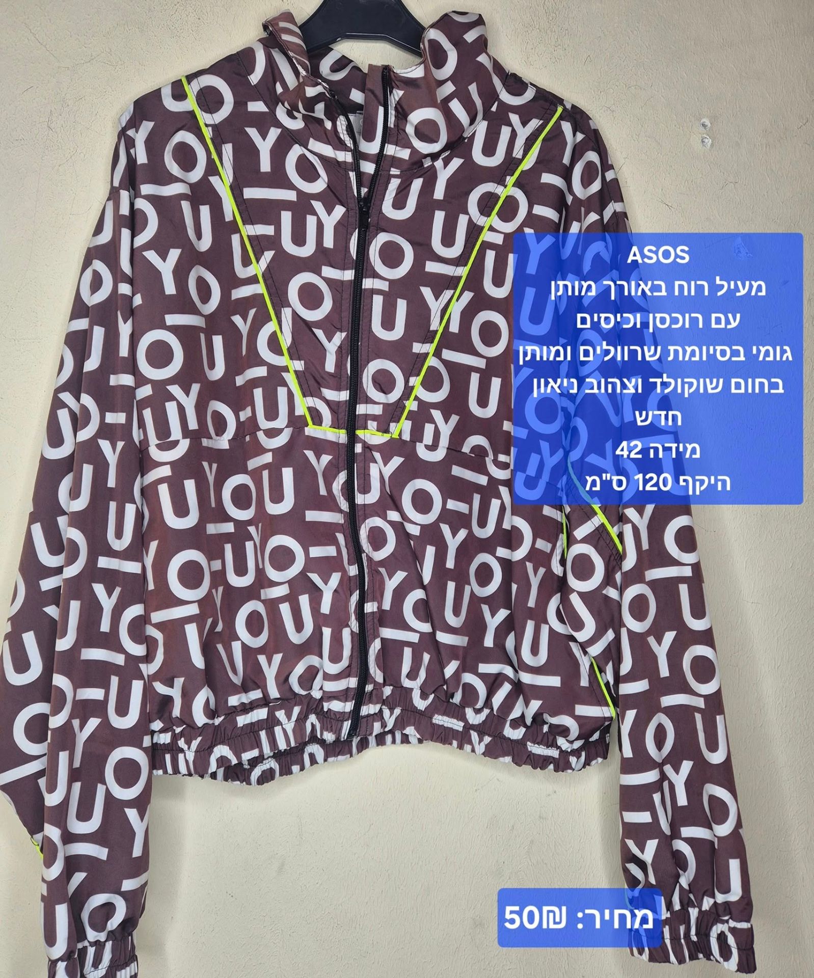 599945419 122306421164016104 5482091712282645577 n