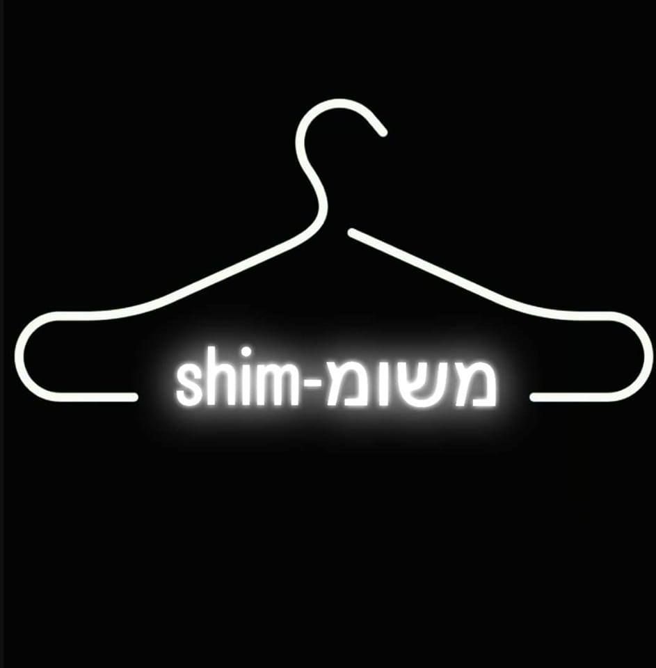 491949176 122271470126016104 5265076626625063440 n