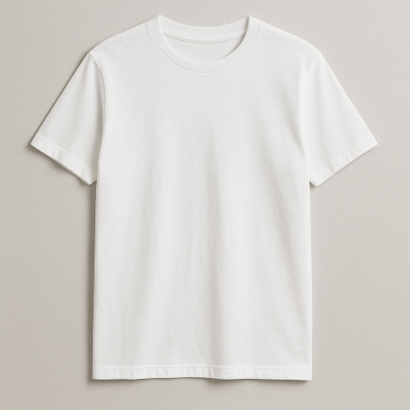 חולצת טריקו