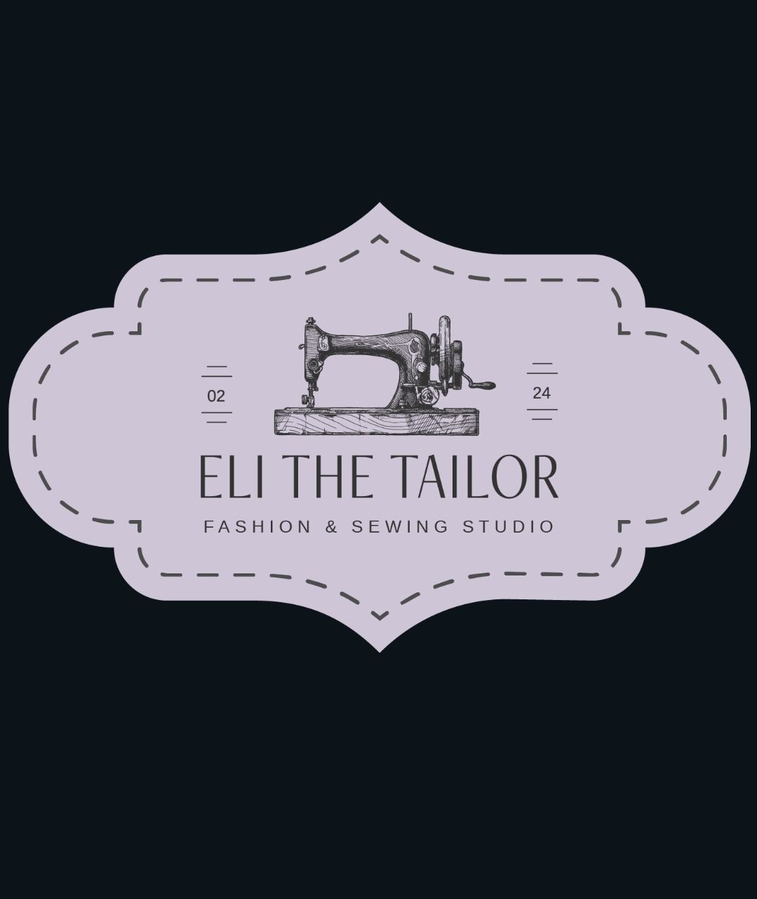 Screenshot 20240406 225752 Drive