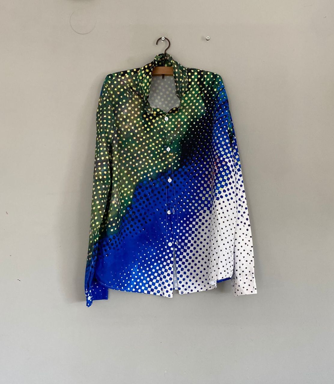 inbound8615831297341211701