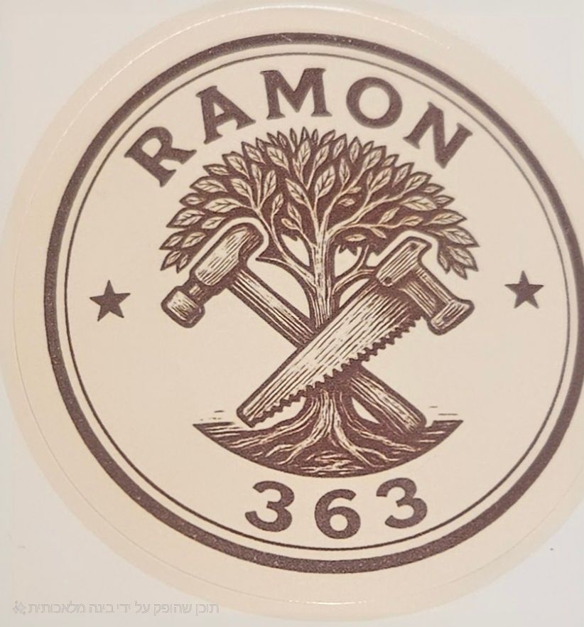 inbound7188779175781154102