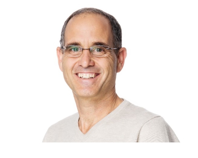 עמיעד לפידות - משבר הפסולת ואיך נצא ממנו