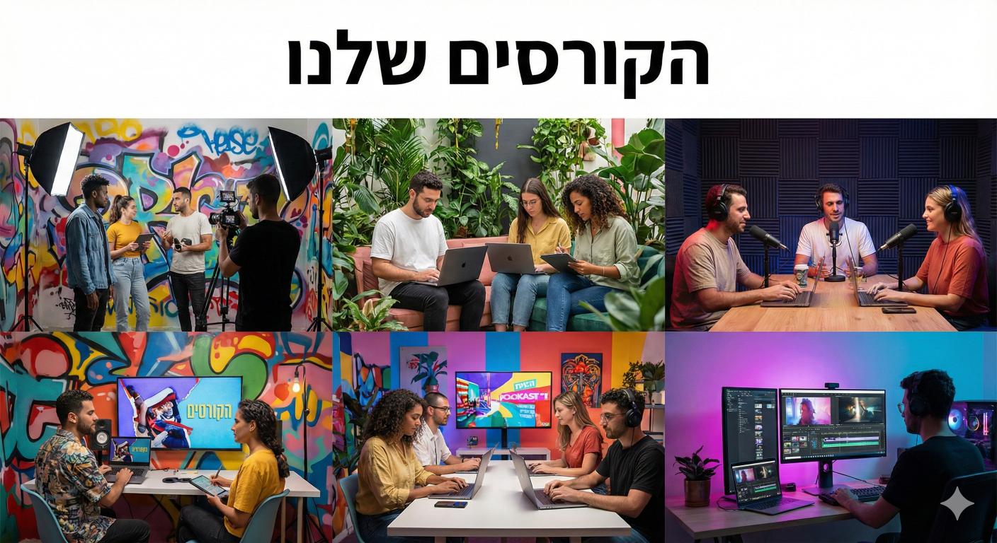 Gemini_Generated_Image_zbl85vzbl85vzbl8