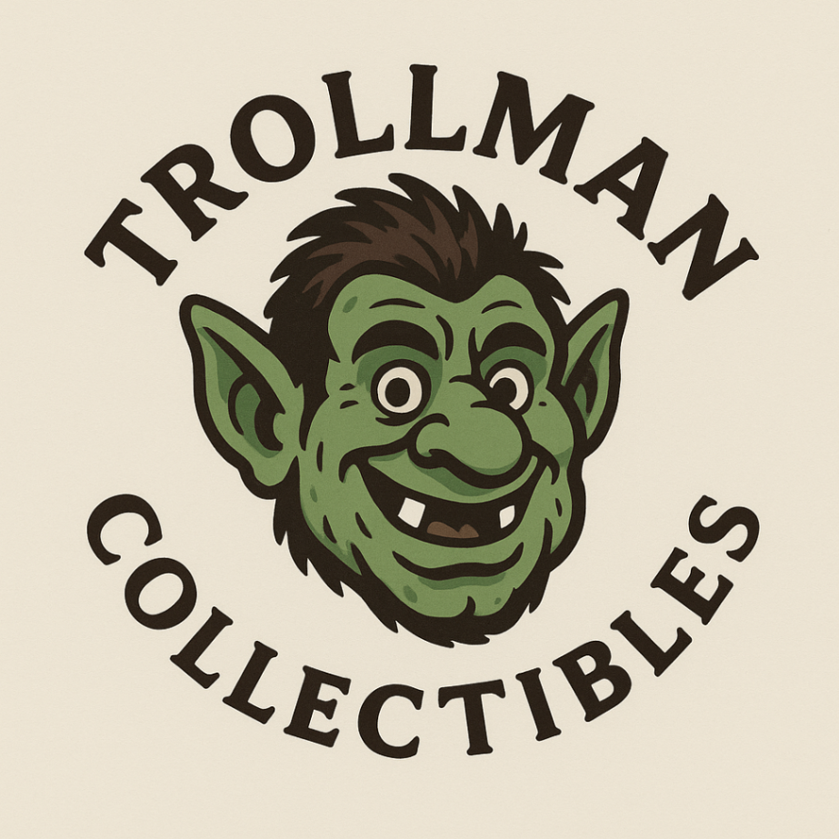 ff2d01ce b3f4 4a56 9fb3 3352663f5099 (1)