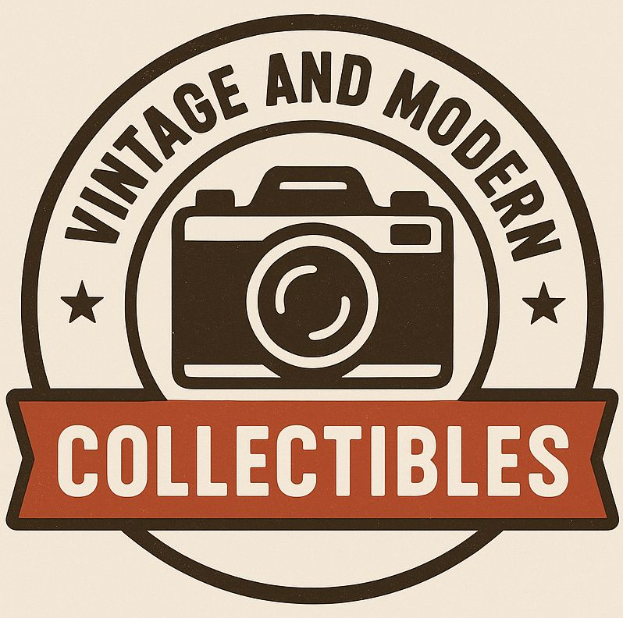 597813560 122149700162887807 7986877986901312626 n