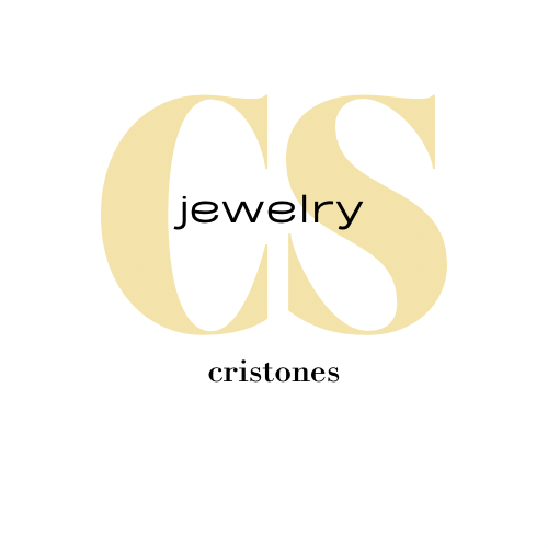 Black Yellow Modern Minimalist Aesthetic Typography Fashion Beauty Business Company Name Initials Logo