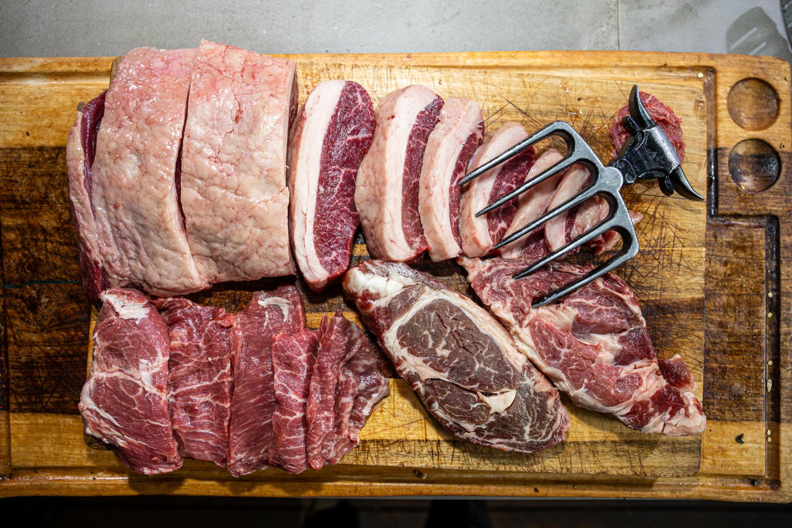 השתתפות פיזית שיעור בשידור חי