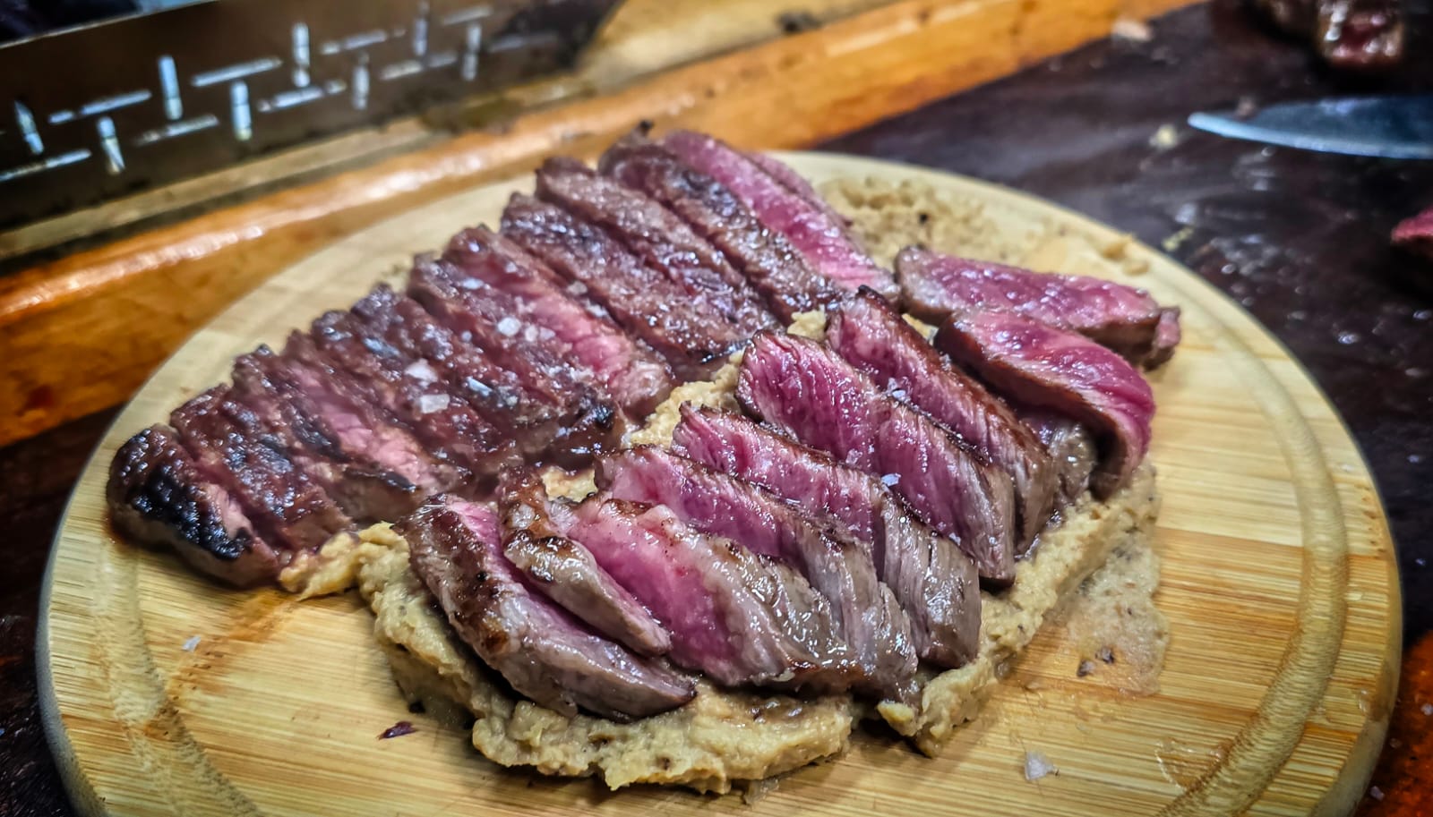 השתתפות פיזית שיעור בשידור חי